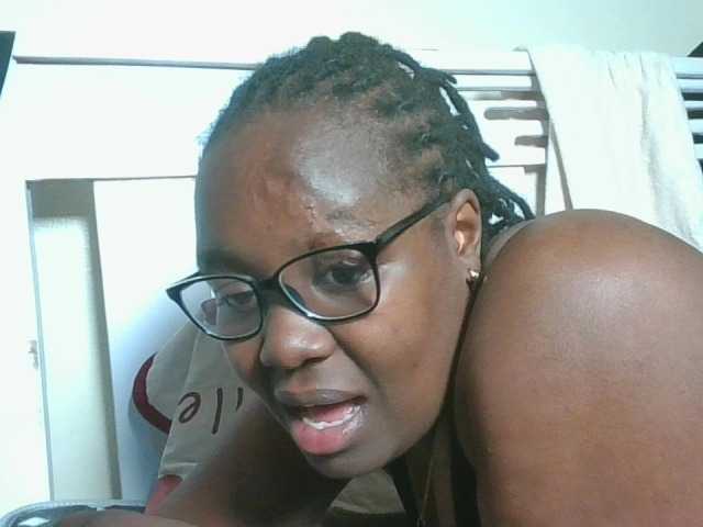 Sweetariah1