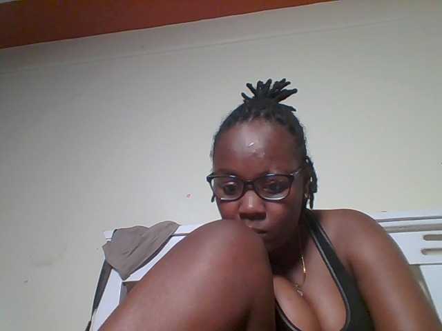 Sweetariah1