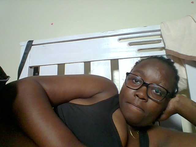 Sweetariah1