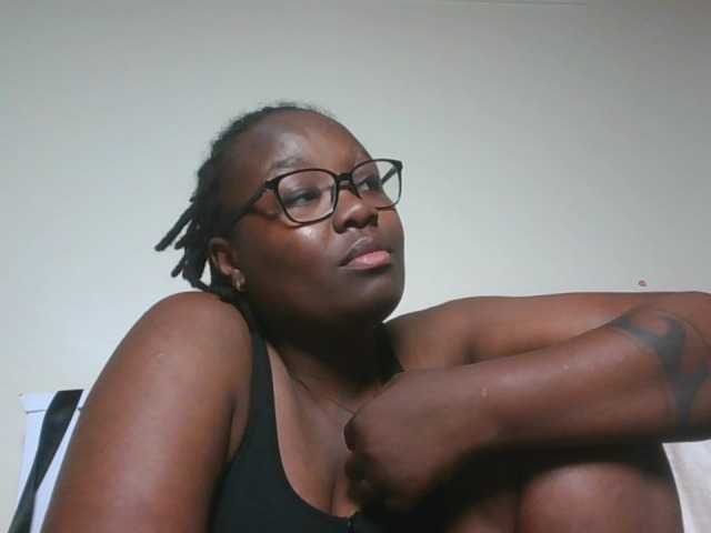 Sweetariah1