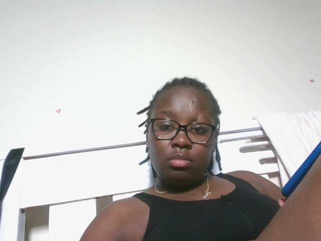 Sweetariah1