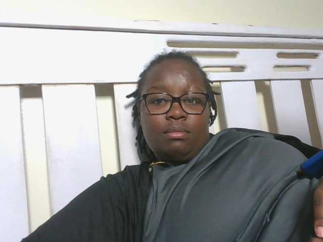 Sweetariah1