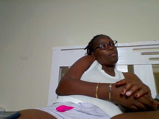Sweetariah1