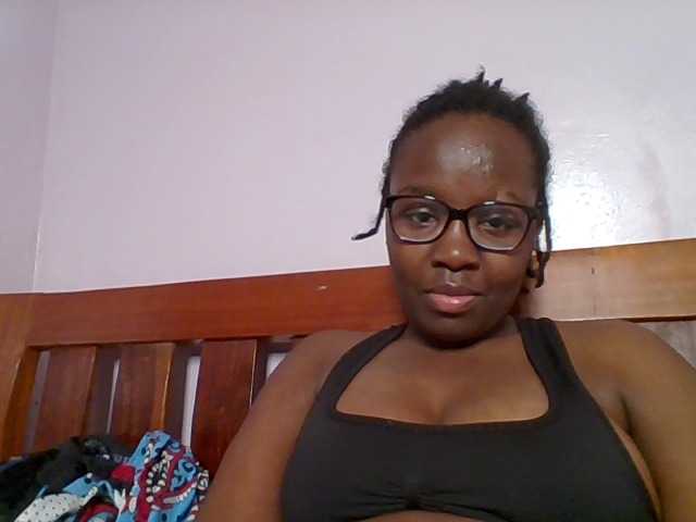 Sweetariah1