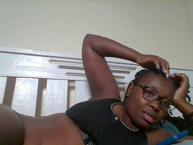 Sweetariah1