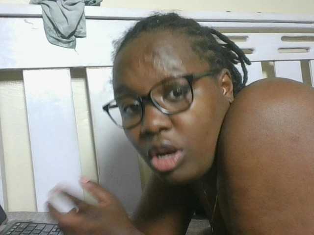 Sweetariah1
