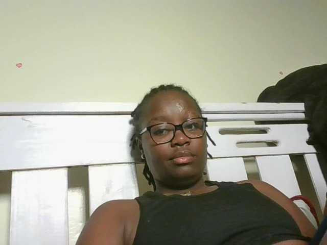 Sweetariah1