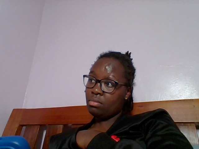 Sweetariah1