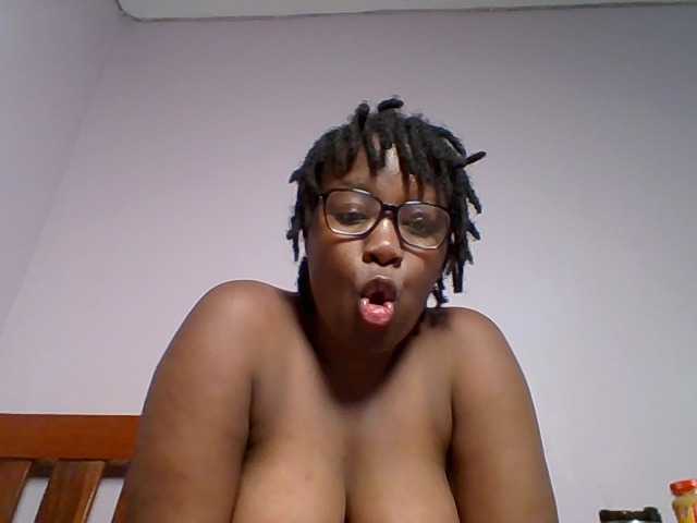 Sweetariah1