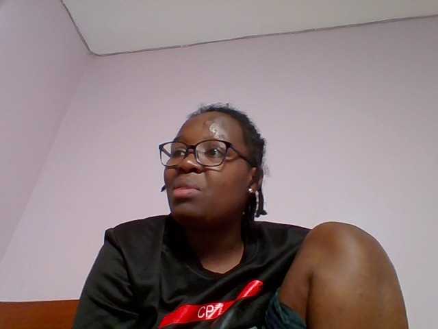 Sweetariah1