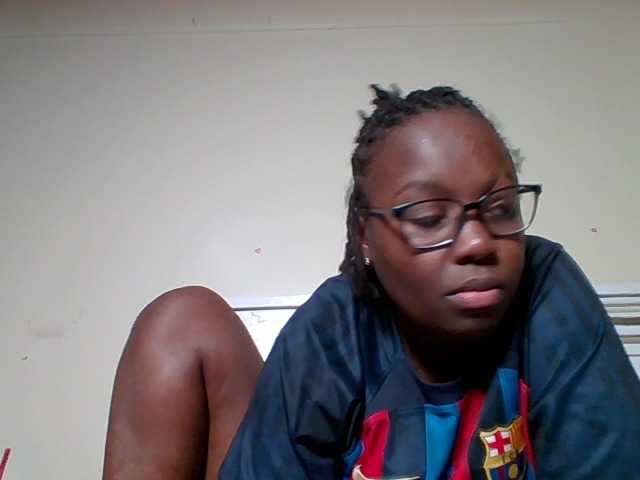 Sweetariah1