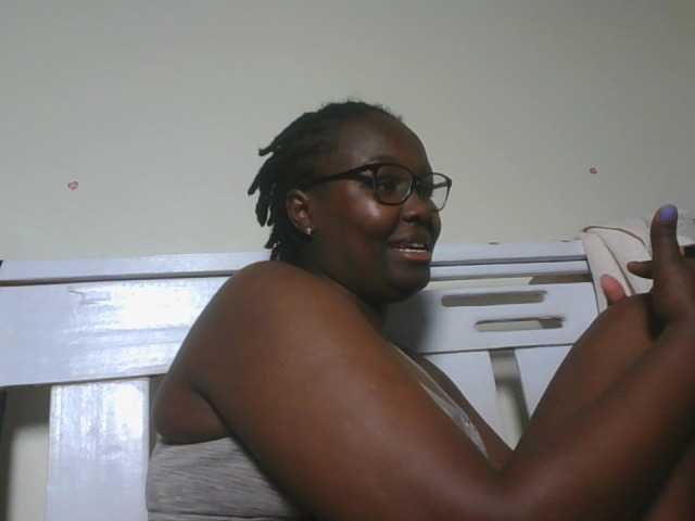 Sweetariah1