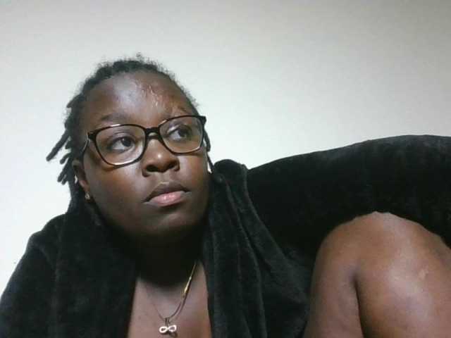Sweetariah1