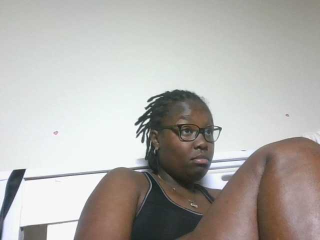 Sweetariah1