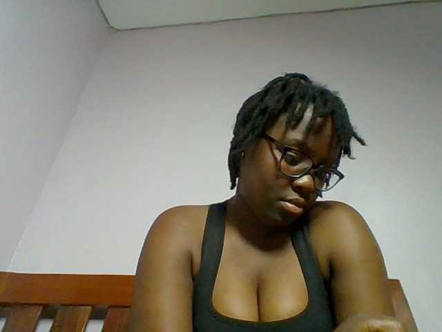 Sweetariah1