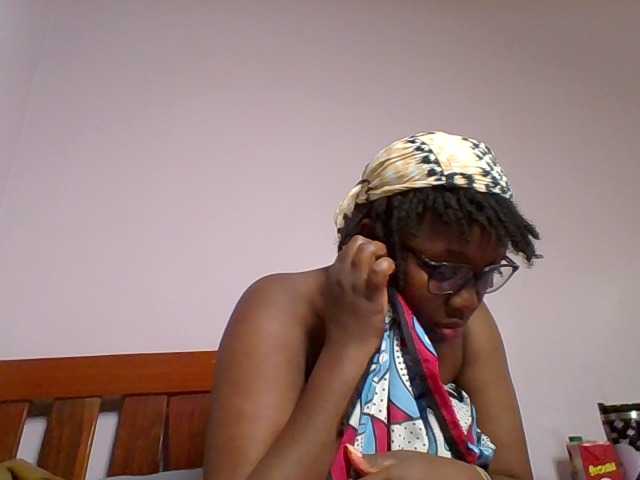 Sweetariah1