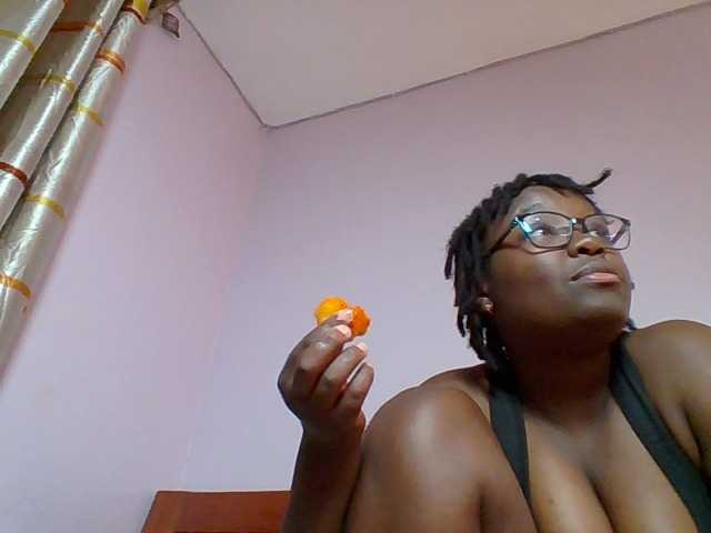 Sweetariah1 Canlı Cam: BongaCams