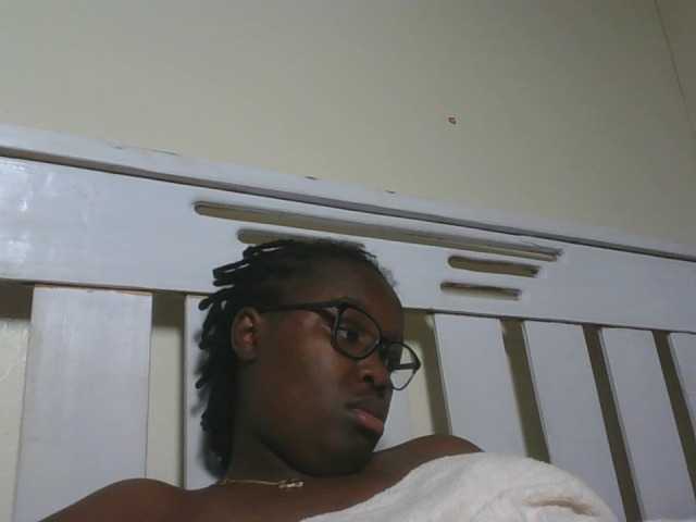 Sweetariah1