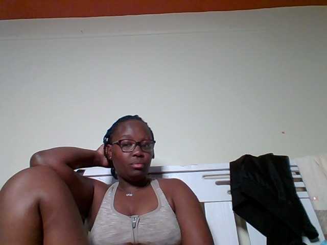 Sweetariah1