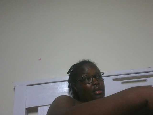 Sweetariah1