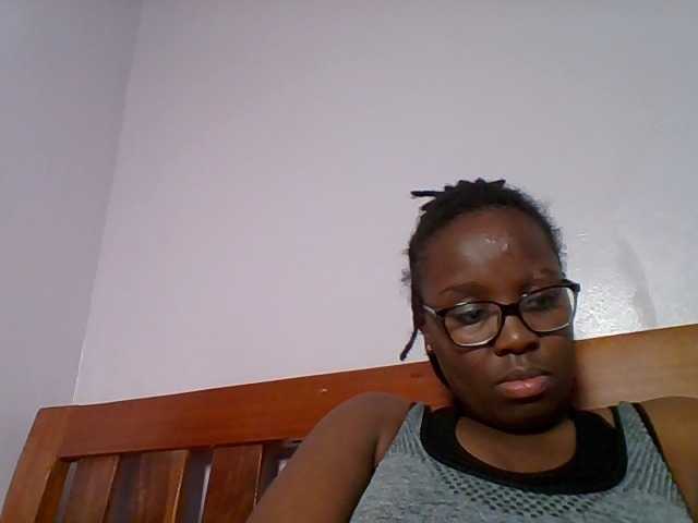 Sweetariah1