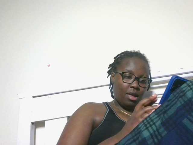 Sweetariah1