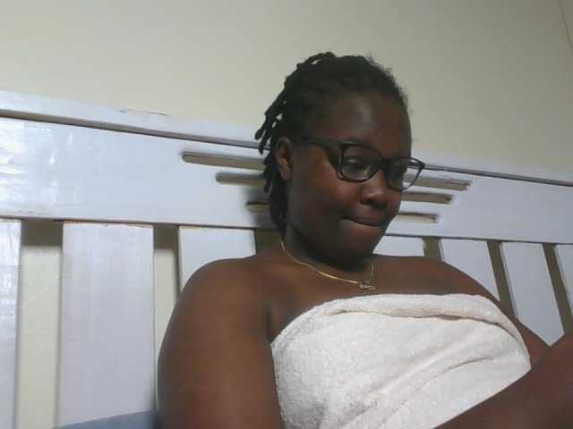 Sweetariah1
