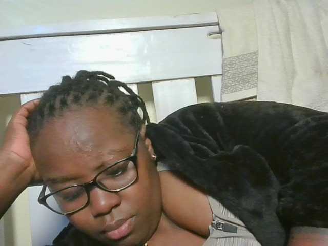 Sweetariah1