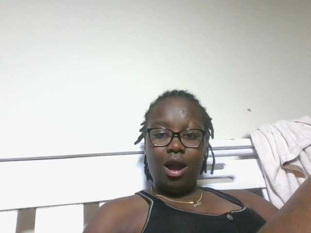 Sweetariah1