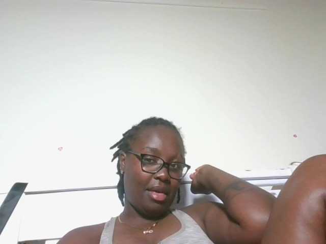 Sweetariah1