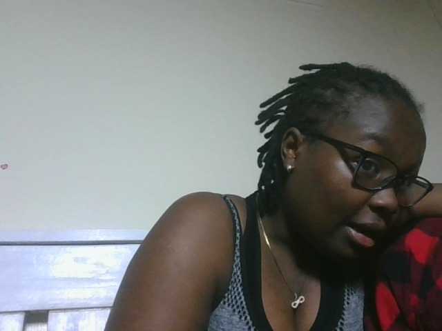 Sweetariah1