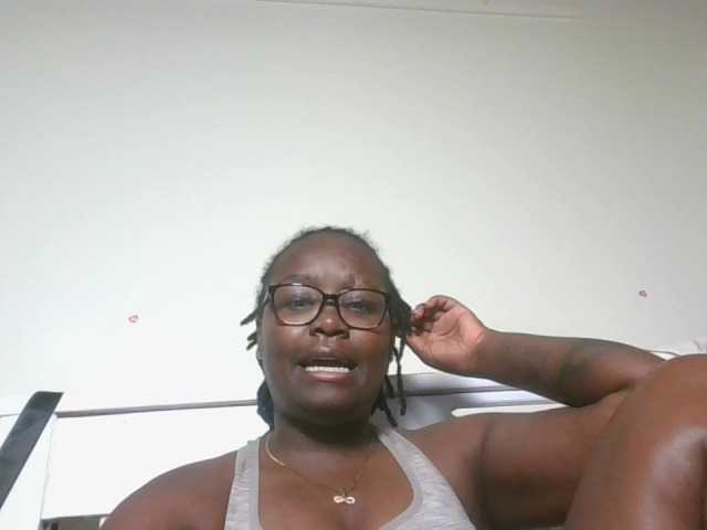 Sweetariah1