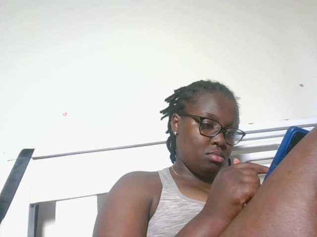 Sweetariah1