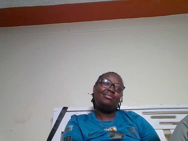 Sweetariah1