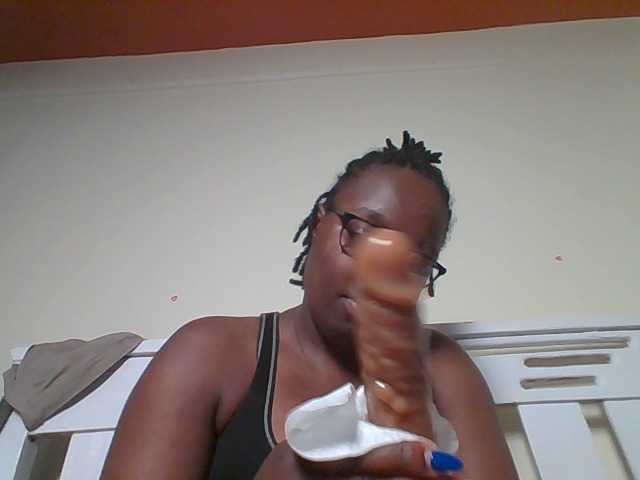 Sweetariah1 live cam preview