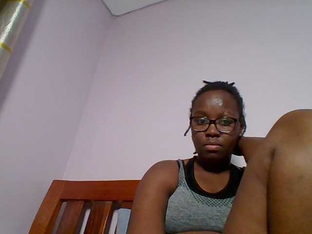 Sweetariah1