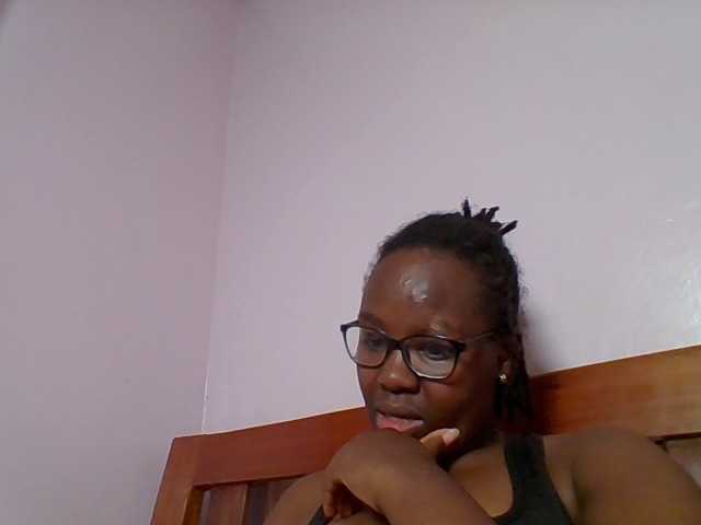 Sweetariah1