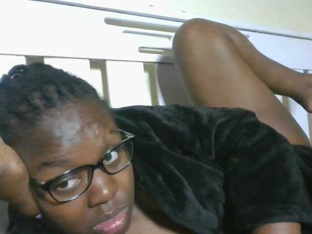 Sweetariah1