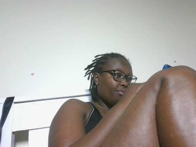 Sweetariah1