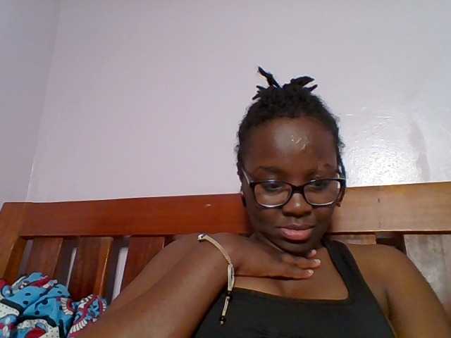 Sweetariah1