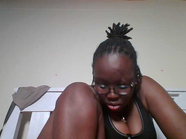 Sweetariah1