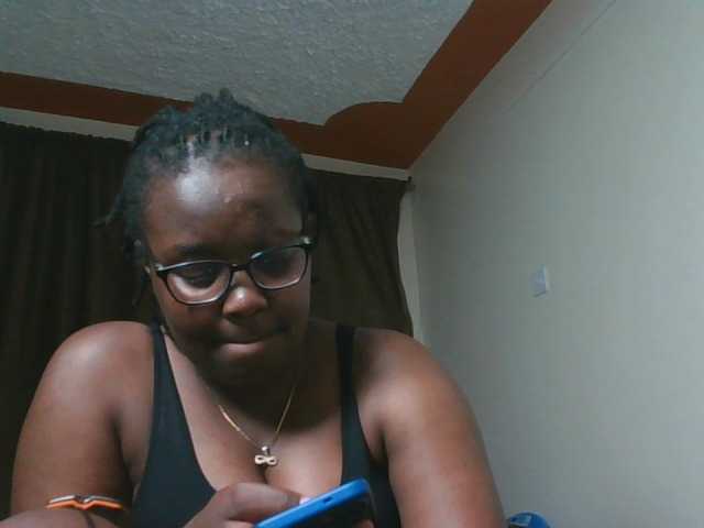 Sweetariah1