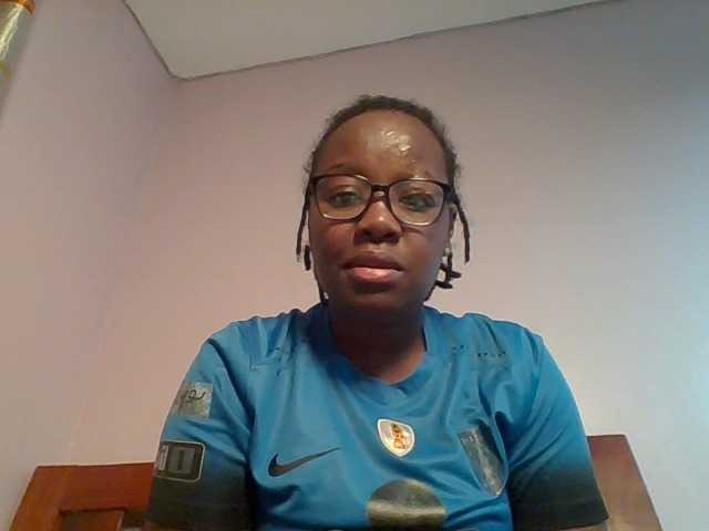 Sweetariah1