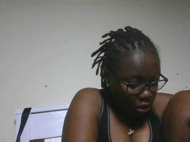 Sweetariah1