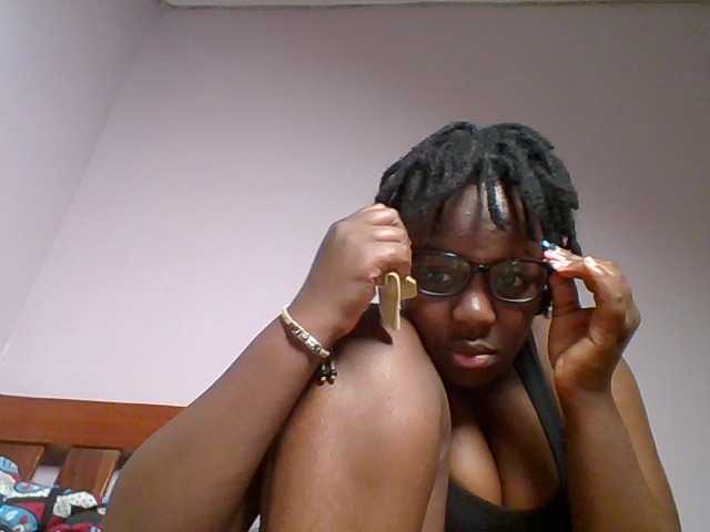 Sweetariah1