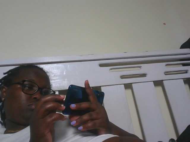 Sweetariah1