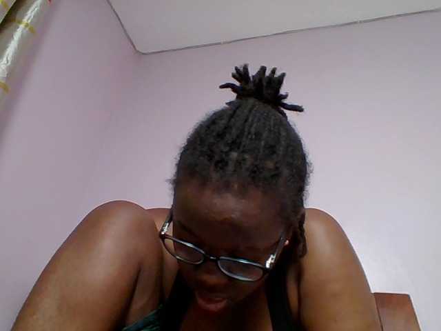 Sweetariah1