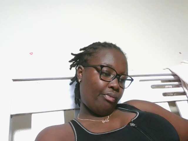 Sweetariah1