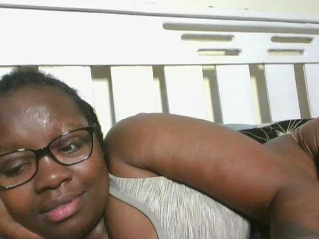 Sweetariah1