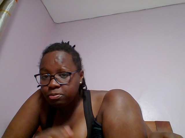 Sweetariah1